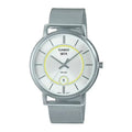 Reloj Hombre CASIO MTP-B120M-7AVDF OP