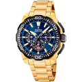 Reloj de hombre Festina Chrono Bike F20727/1