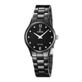 Reloj de mujer Festina Ceramic F20751/7 OP
