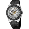 Reloj Festina Swiss Made Automático F22009/1