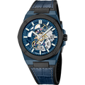 Reloj Festina Swiss Made Automático F22011/1