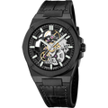 Reloj Festina Swiss Made Automático F22015/1