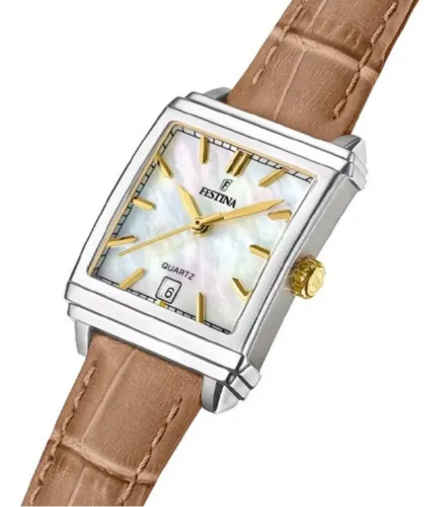 Reloj Festina Mujer F20682/4 MP
