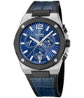 Reloj Festina Swiss Made Chrono Sapphire F22003/2