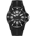 Reloj Cat Hombre LR-161-21-131 Diver / Negro