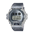 Reloj Casio G-SHOCK DW-6900SK-1DR OP