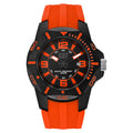 Reloj Cat HombreLR-161-28-138 Diver