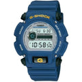 Reloj Casio G-SHOCK DW-9052-2VDR OP