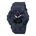 Reloj Mujer G-Shock GMA-B800-8ADR