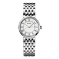 Reloj Mido Dorada M033.210.11.013.00 - ∅ 25mm