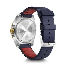 Reloj Victorinox Journey 1884 242013
