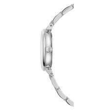 Reloj Mido Dorada M033.210.11.031.00 - ∅ 25mm