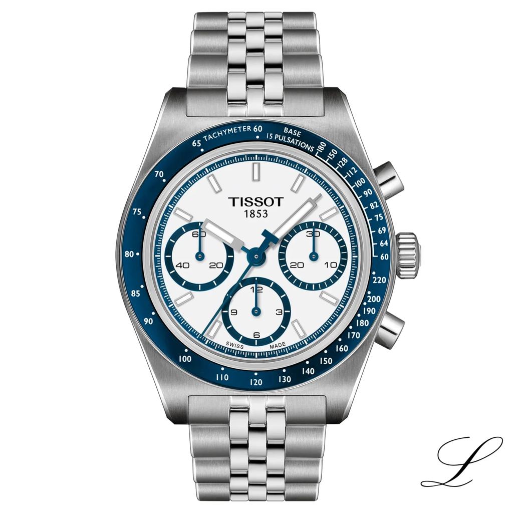 Tissot PR516 41mm T149.462.11.011.00 BM