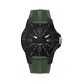 Reloj Cat Hombre LR-161-23-133 Diver OP