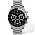 Tissot PR516 41mm T149.459.21.051.00 BM