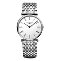 Reloj Longines La Grande Classique L4.512.4.11.6 29mm