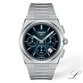 Tissot PRX 42mm T137.427.11.041.01 BM