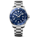 Reloj Longines Hydroconquest L37694966 42MM