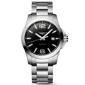 Reloj Longines Conquest Ø 41,00 mm L3.759.4.58.6