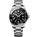 Reloj Longines Hydroconquest L37884566 42mm
