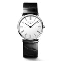 Reloj Longines La Grande Classique L4.512.4.11.2 Ø 29.00 mm