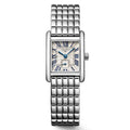 Reloj Longines Dolcevita Mini L52004716 (21.50 X 29.00 mm)