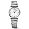 Reloj Longines La Grande Classique L4.209.4.87.6 Ø 24.00 mm