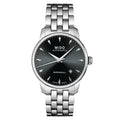 Reloj Mido Baroncelli M86.0.041.81 - ∅ 38mm