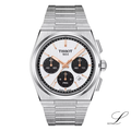 Tissot PRX 42mm T137.427.11.011.00 BM