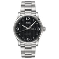 Reloj Mido Multifort Gent Automatic M0054301105000