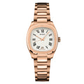 Reloj Mido Multifort TV 28 Quartz M049.110.33.263.00 - ∅ 27.6 x 28mm