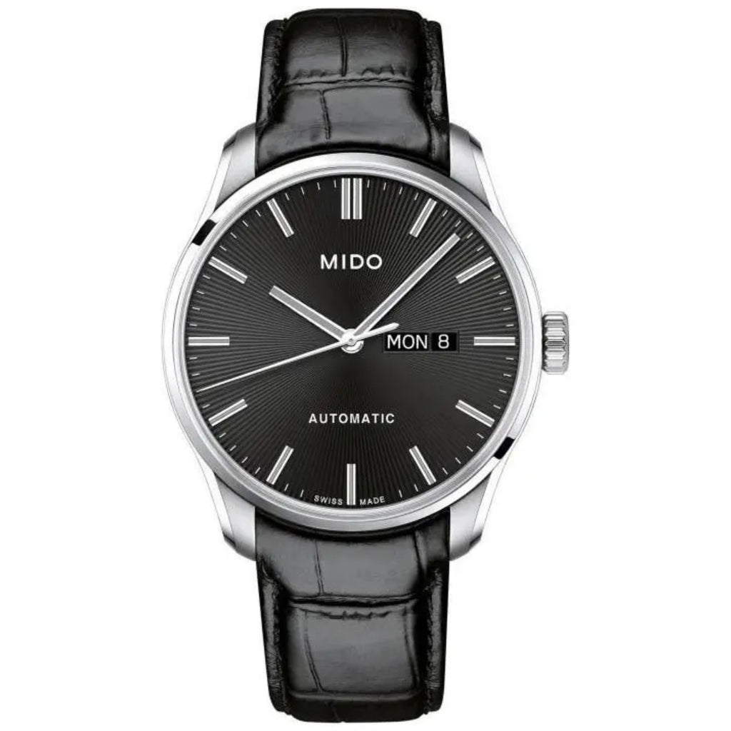 Reloj Mido Hombre Belluna M024.630.16.051.00