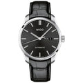 Reloj Mido Hombre Belluna M024.630.16.051.00