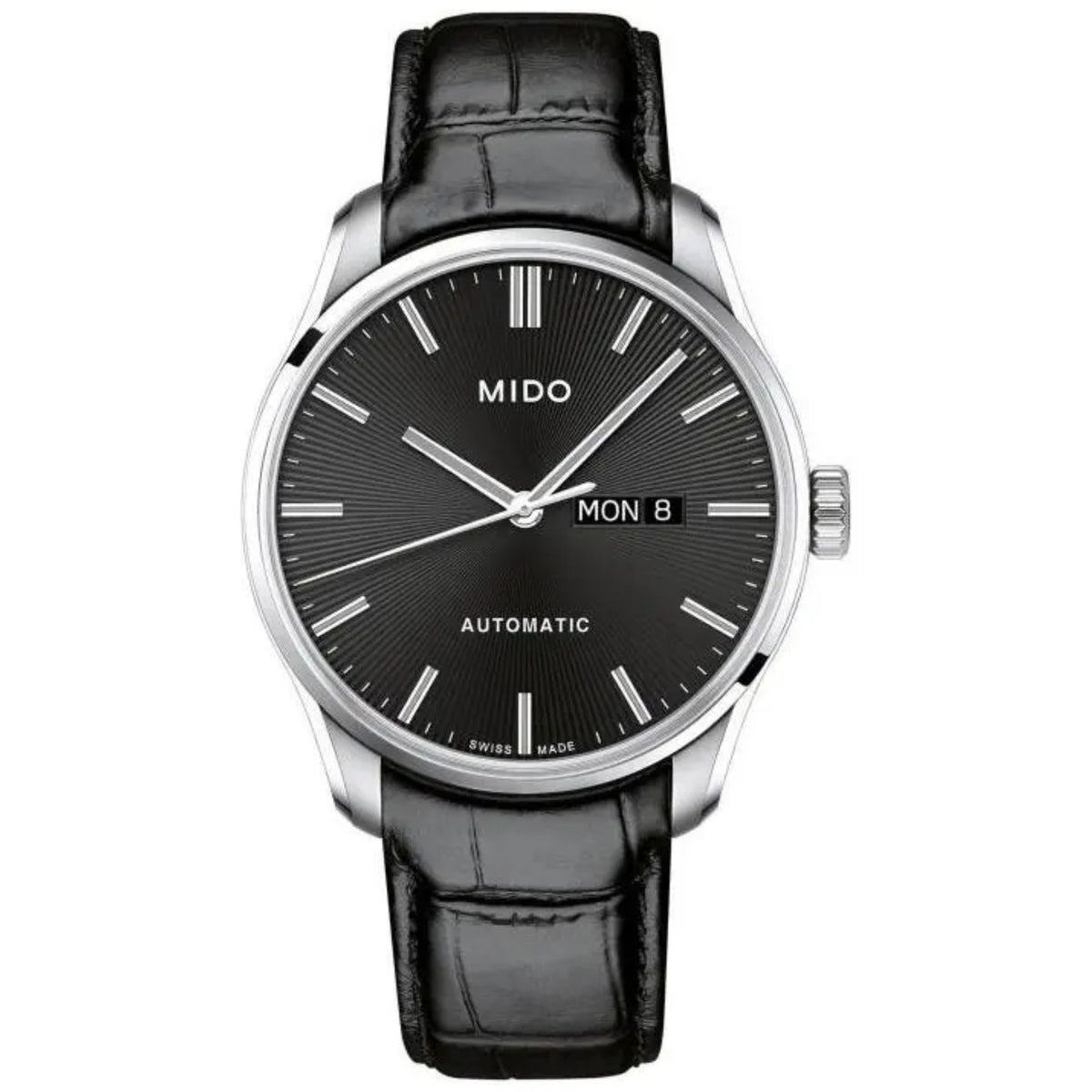 Reloj Mido Hombre Belluna M024.630.16.051.00