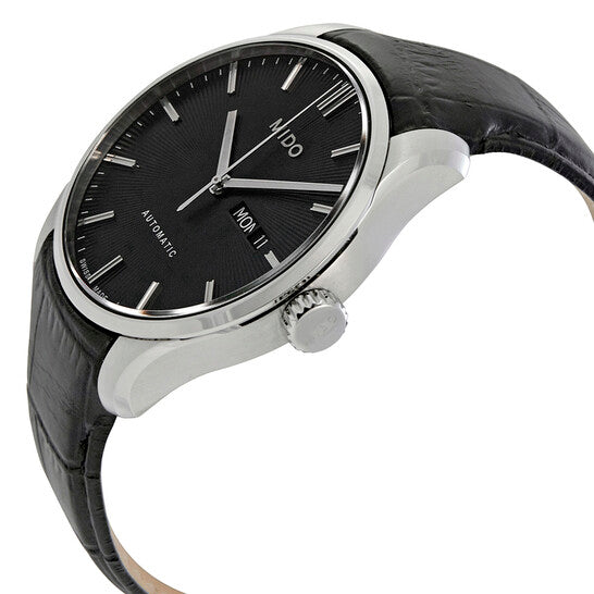 Reloj Mido Hombre Belluna M024.630.16.051.00
