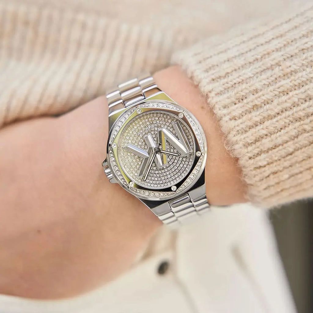 Reloj Michael Kors MK7234
