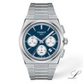 Tissot PRX 42mm T137.427.11.041.00 BM