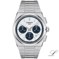 Tissot PRX 42mm T137.427.11.011.01 BM