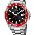 Reloj J860/I Jaguar Hombre Executive