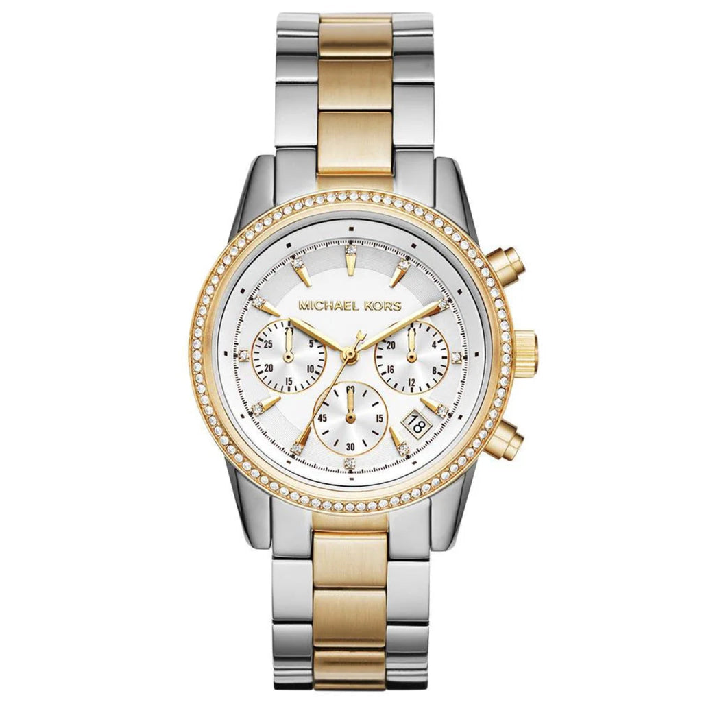 Reloj Michael Kors Ritz MK6474