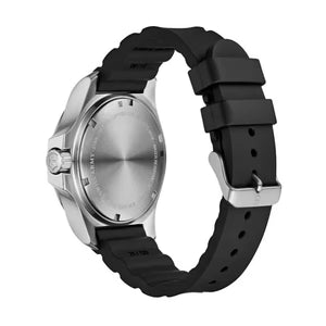 Reloj Victorinox I.N.O.X 241682.1