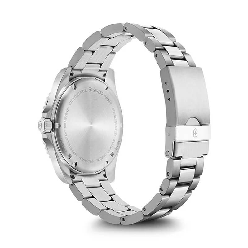Reloj Victorinox Maverick Large 241934