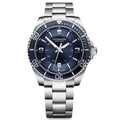 Reloj Victorinox Maverick Large 242007