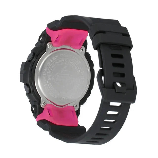 Reloj G-Shock Digital Unisex GMD-B800SC-1 OP