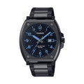 Reloj Casio Análogo Hombre MTP-E715D-1AV OP