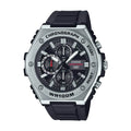 Reloj Análogo Casio Hombre MWA-300H-1AVDF 51 mm OP