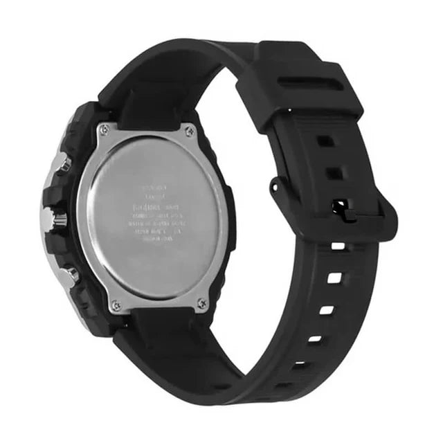 Reloj Análogo Casio Hombre MWA-300H-2AVDF 51 OP
