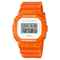 RELOJ CASIO G-SHOCK DW 5600WS 4DR OP