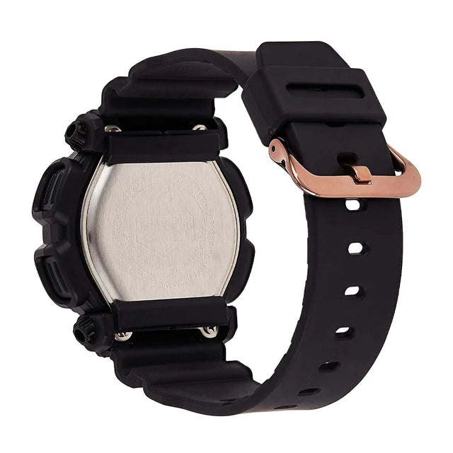 Reloj G-Shock Digital DW-9052GBX-1A4DR OP