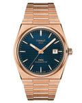 Tissot Reloj Tissot PRX T1374073304100 40mm